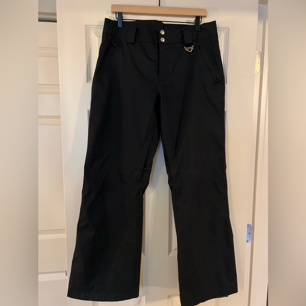 Oakley Women’s snow pants